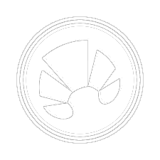 bakedsnow snowboard goggle logo