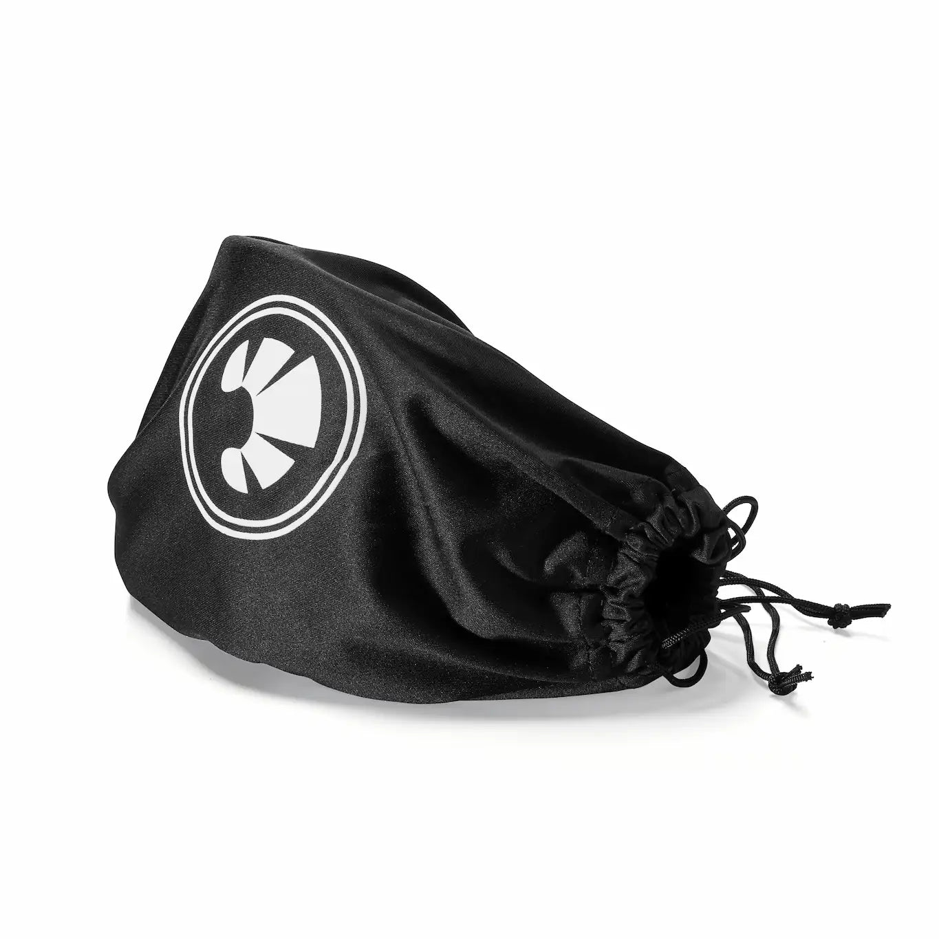 Bakedsnow snowboard goggle pouch